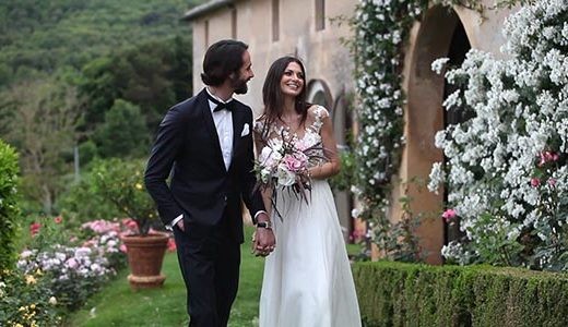 Castello di Celsa wedding video feat img